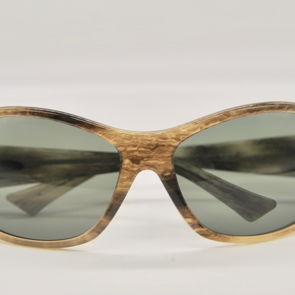 Blinde Baby Eight Sunglasses - NWT